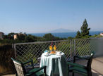 Giglio Hotels