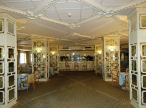 Giglio Hotels