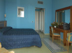 Giglio Hotels