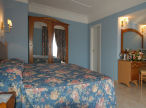 Giglio Hotels