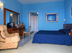Giglio Hotels