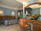 Giglio Hotels