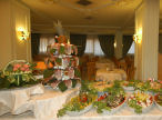 Giglio Hotels