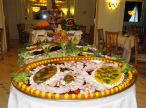 Giglio Hotels