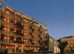 Giglio Hotels