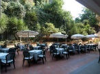 Giglio Hotels
