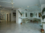 Giglio Hotels