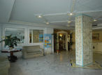 Giglio Hotels