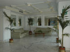 Giglio Hotels
