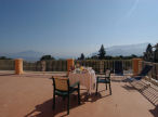 Giglio Hotels