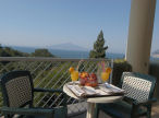 Giglio Hotels