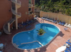 Giglio Hotels