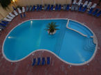 Giglio Hotels