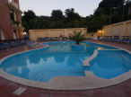 Giglio Hotels