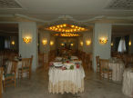 Giglio Hotels