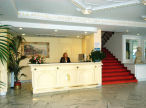 Giglio Hotels