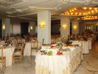 Giglio Hotels