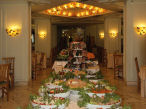 Giglio Hotels