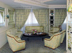 Giglio Hotels