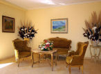 Giglio Hotels