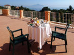 Giglio Hotels
