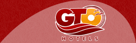 GTO Hotels Sorrento