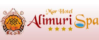 hotel in sorrento - Alimuri