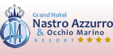 hotel in sorrento - Nastro Azzurro